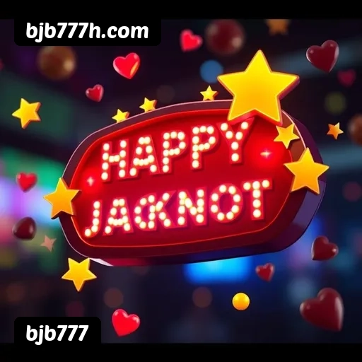 Vantagens exclusivas bjb777 para jogadores brasileiros - São Paulo, Rio, BH