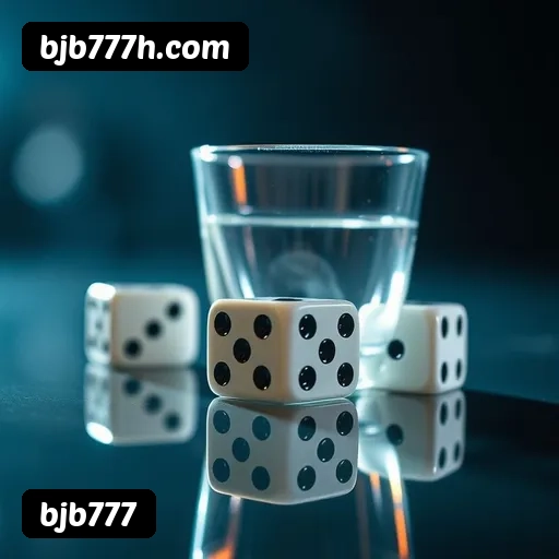 Requisitos do APK da bjb777 para Android