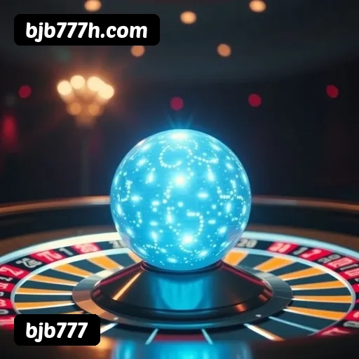 Estatísticas de bônus da bjb777 em São Paulo, Rio de Janeiro e Brasília