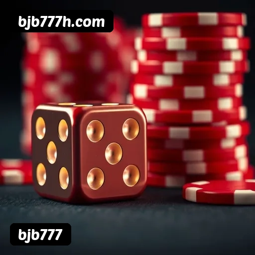 bjb777 bônus R$5.000 + 500 giros - Rollover 35x, prazo 30 dias, 38% taxa conversão