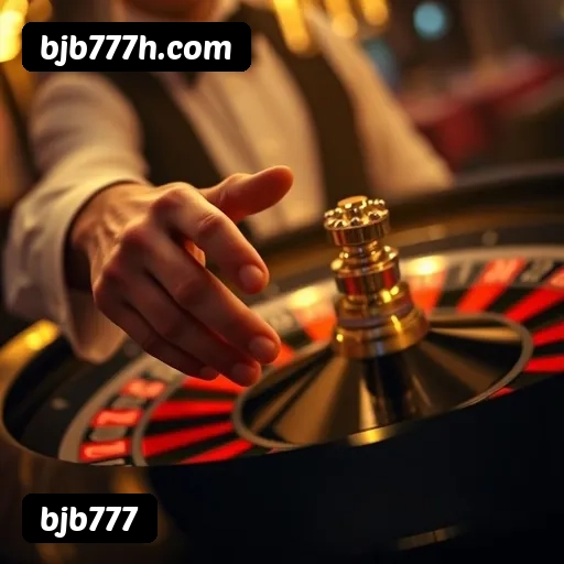 FAQ bjb777 Brasil - Perguntas frequentes sobre bônus, PIX, RTP, APP mobile e VIP