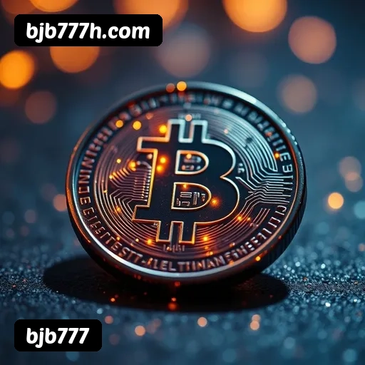 Catálogo bjb777 3.100+ jogos - Pragmatic Play, Evolution, NetEnt