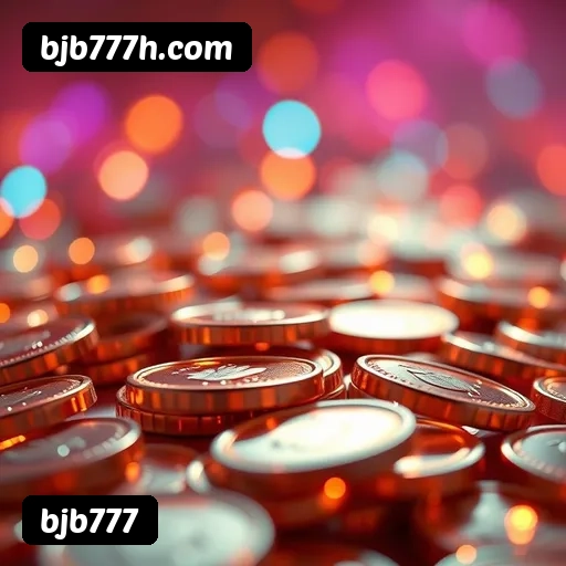 Loterias online disponíveis na bjb777