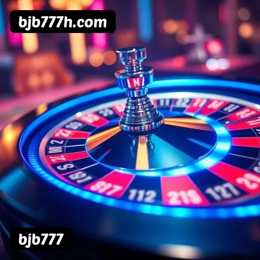 bjb777 APP mobile iOS Android - 187 mil downloads São Paulo Rio BH