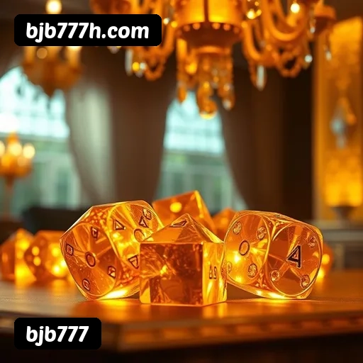 bjb777 PIX instantâneo Brasil - Depósito e saque em minutos 24/7