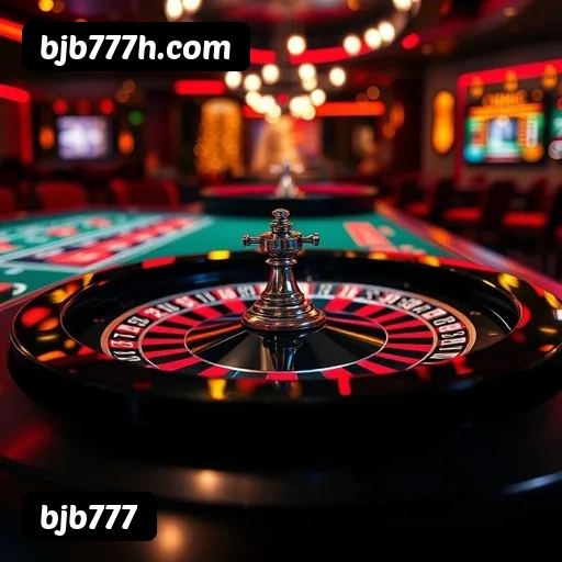 Tabela RTP verificado dos top 15 jogos mais populares bjb777 - Gates of Olympus, Fortune Tiger, Aviator