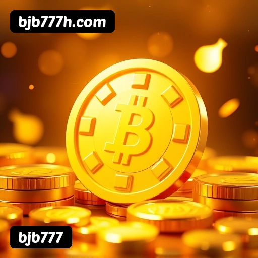 Principais provedores de slots da bjb777 - NetEnt, Pragmatic Play, Play'n GO