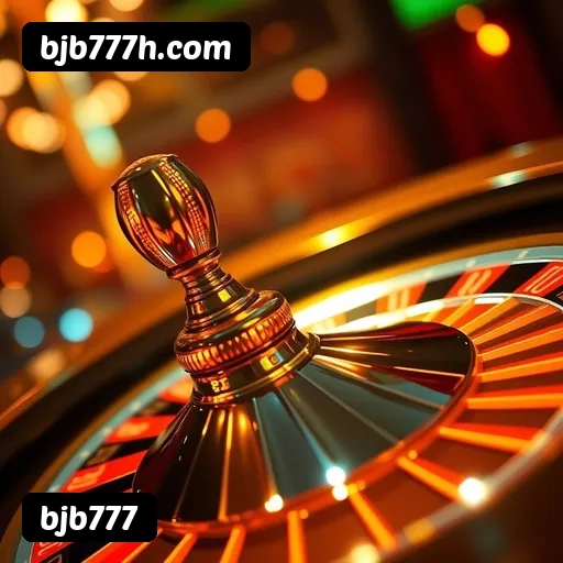 Estatísticas bjb777 2025–2026 - 120 mil jogadores ativos, R$72.5M pagos, RTP 96.52%