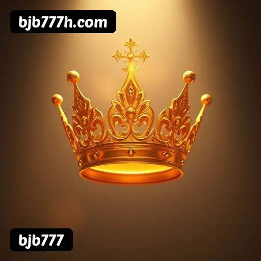 6 vantagens exclusivas do programa VIP da bjb777