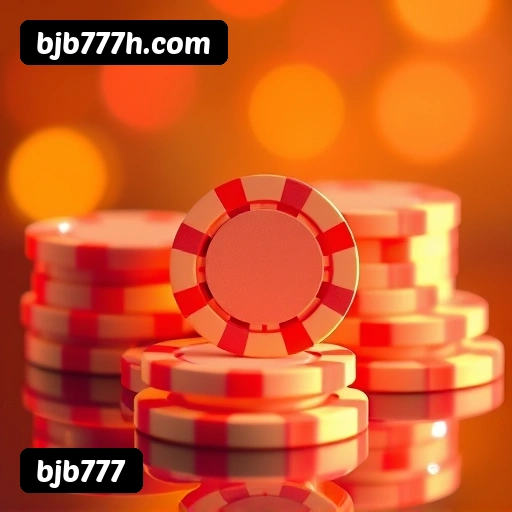 Níveis do programa VIP da bjb777